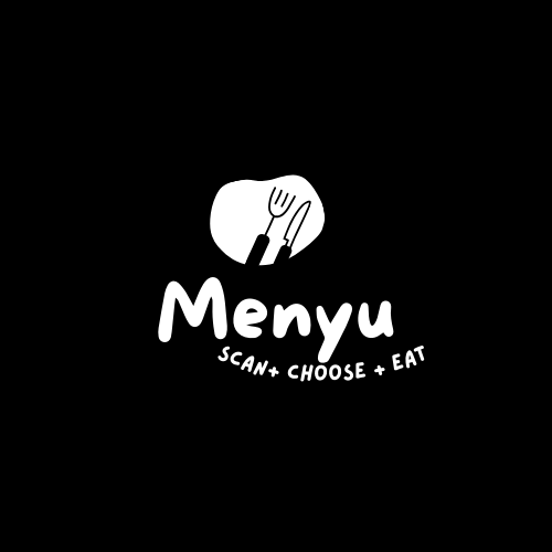 Menyu Logo
